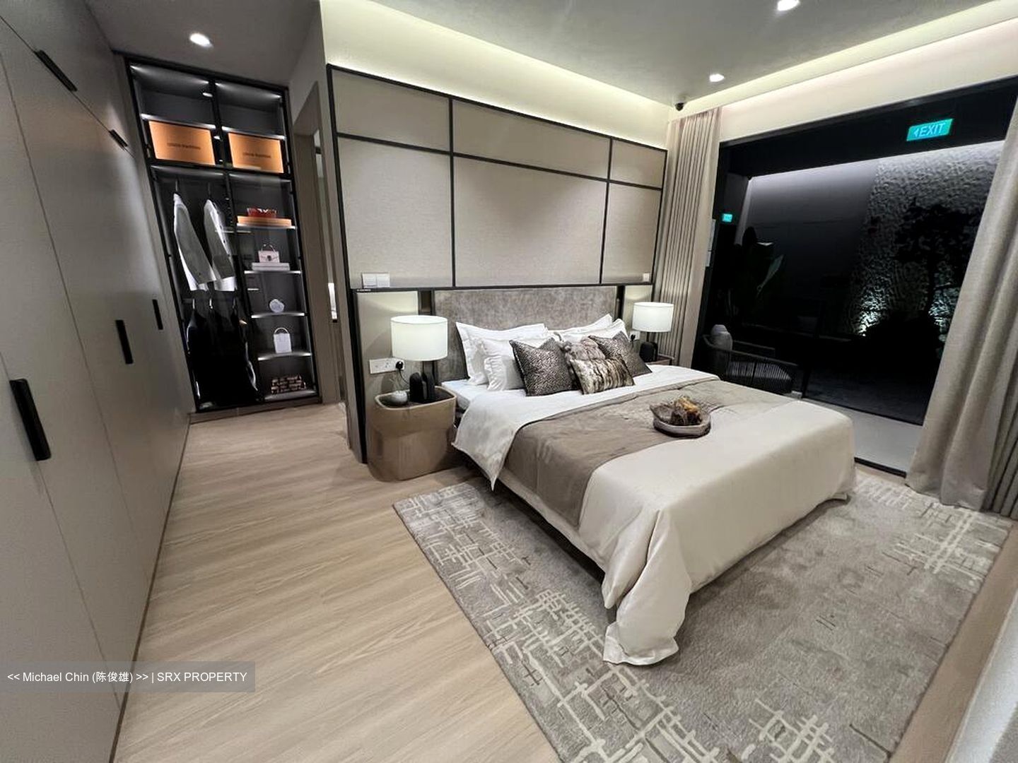 Narra Residences (D23), Apartment #516998511